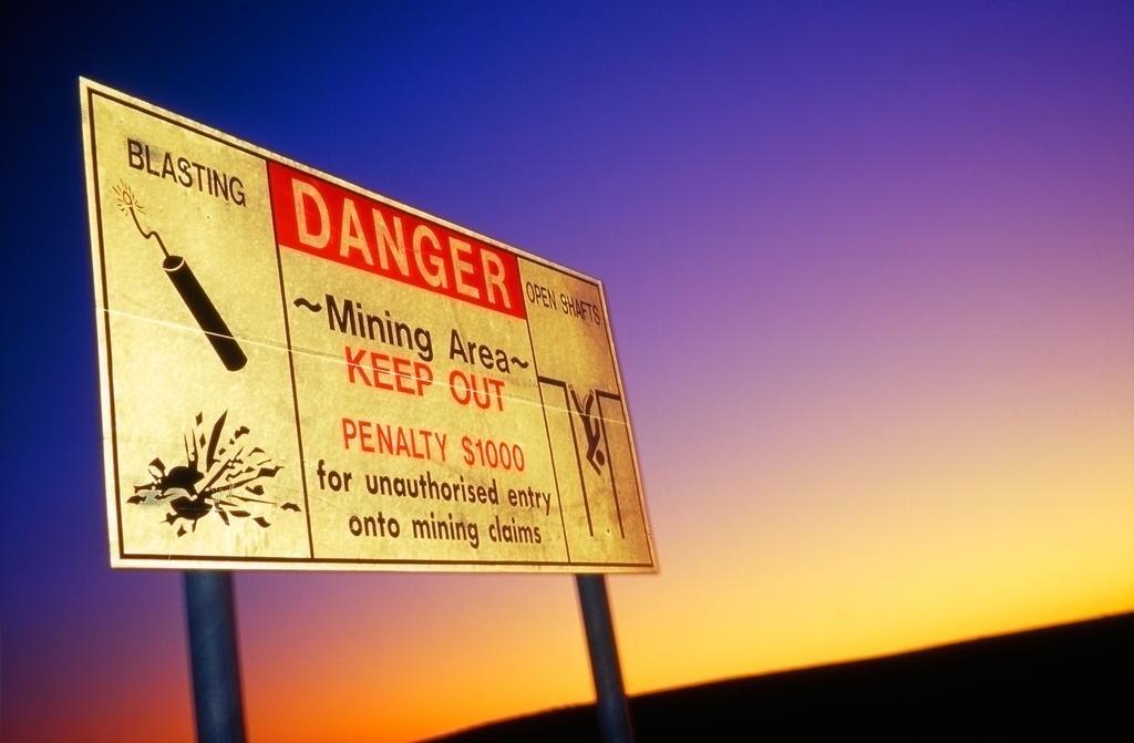The Lookout Cave Underground Motel Coober Pedy Exterior foto