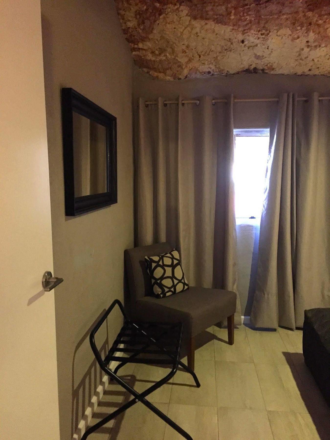 The Lookout Cave Underground Motel Coober Pedy Exterior foto
